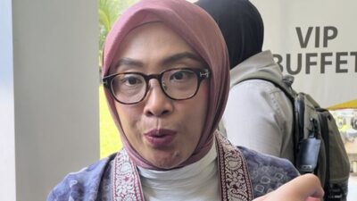 Implementasi Mandatori BBM E20 Tergantung Kesiapan Bahan Baku