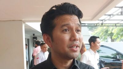 Kasus Keracunan Massal di Nganjuk: Fakta Terkini dari Wagub Jatim Kasus Keracunan Massal di Nganjuk: Fakta Terkini dari Wagub Jatim