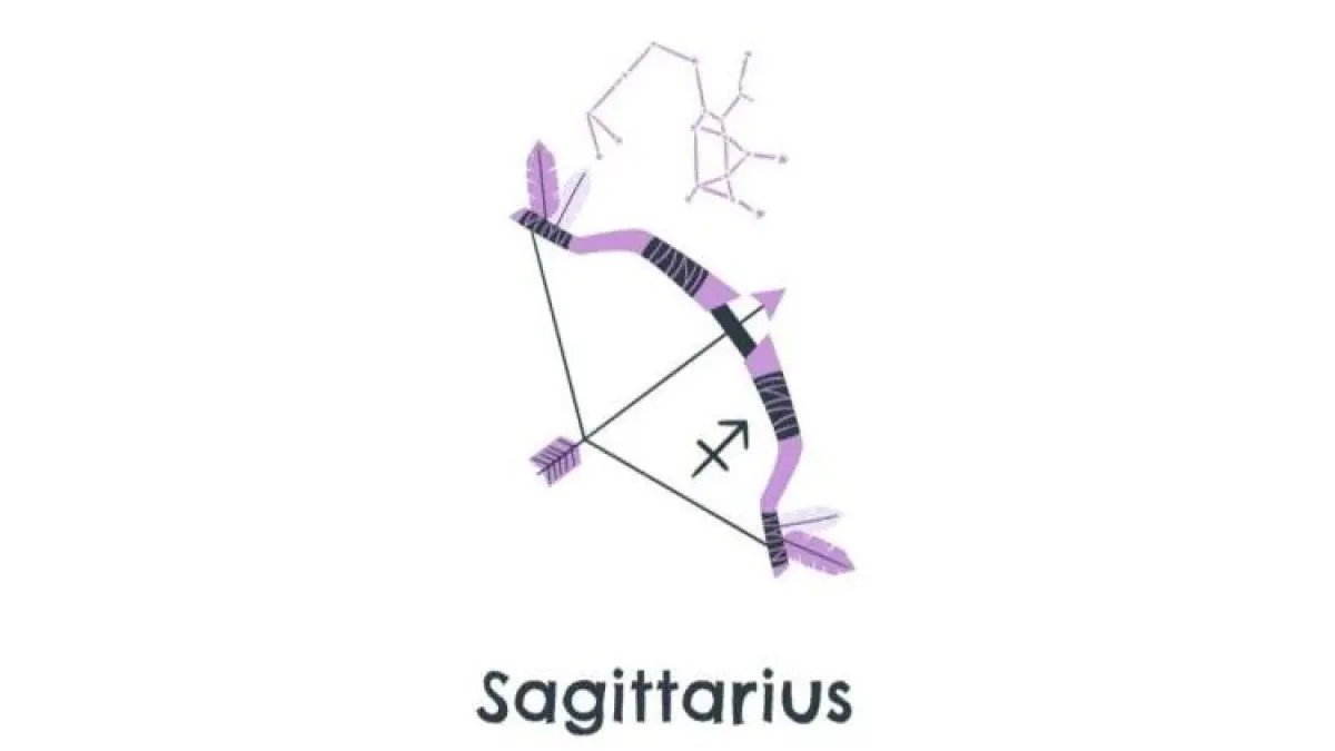 Ramalan Zodiak Sagittarius untuk 4 September 2026