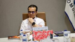 Tanggung Jawab Platform Media Sosial dalam Menjaga Integritas Informasi