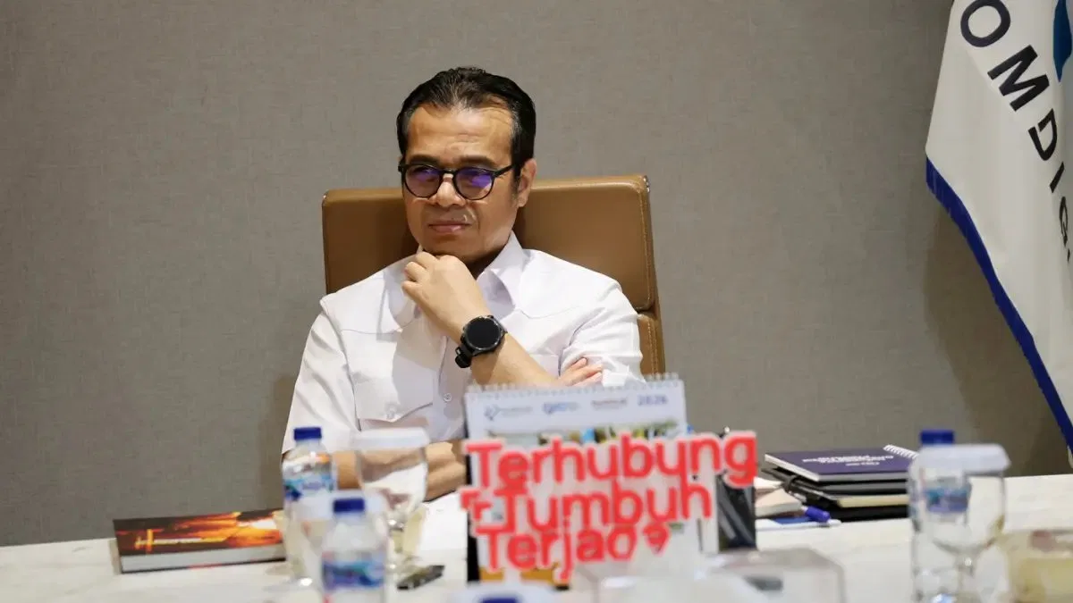 Tanggung Jawab Platform Media Sosial dalam Menjaga Integritas Informasi