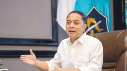 Strategi Pemkot Surabaya Atasi Gangguan Peziarah di Kawasan Religi
