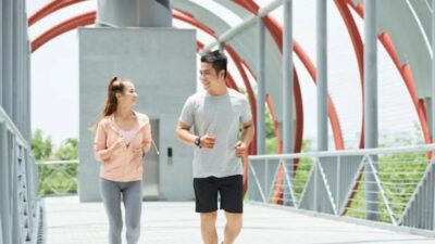 Tanda-tanda Anda Menjadi Bunglon dalam Hubungan