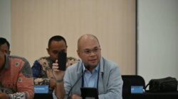 Penguatan Ideologi Pancasila di Era Digital