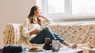Zodiak yang Menyukai Kesendirian: Siapa Saja Mereka? Zodiak yang Menyukai Kesendirian: Siapa Saja Mereka?