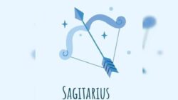Evaluasi Kepuasan Kerja Zodiak Sagittarius