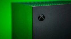 Perubahan Sistem Cloud Gaming Xbox: Batasan Jam dan Opsi Tambahan