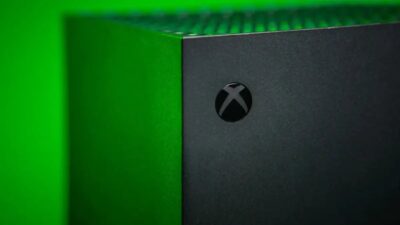 Perubahan Sistem Cloud Gaming Xbox: Batasan Jam dan Opsi Tambahan