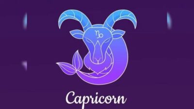 Peluang Karier Baru bagi Capricorn