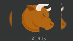 Prediksi Kehidupan Asmara Zodiak Taurus