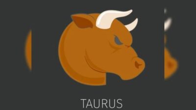 Kehidupan Asmara Zodiak Taurus pada 4 September 2026
