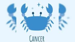 Ramalan Karier Zodiak Cancer: Berani Sampaikan Pendapat di Tempat Kerja