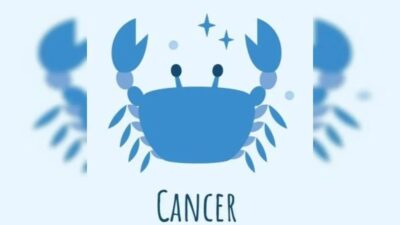 Evaluasi Karier Zodiak Cancer pada 4 September 2026