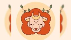Menghadapi Perbedaan dalam Karier: Ramalan Zodiak Leo untuk 4 September 2026