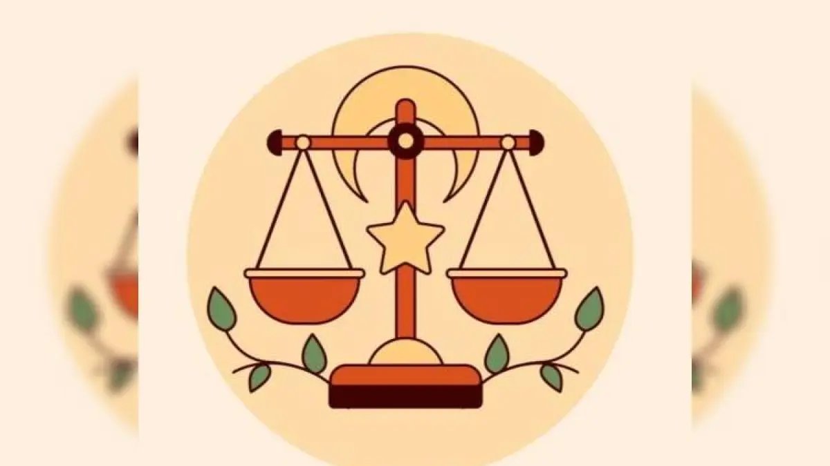 Ramalan Karier Zodiak Libra 4 September 2026: Pentingnya Prioritas dan Batas Diri
