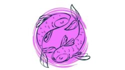 Peluang Karier Zodiak Pisces pada 4 September 2026