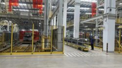 BYD Targetkan TKDN 60 Persen di Indonesia Mulai 2027