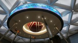Potensi Penguatan IHSG dan Rekomendasi Saham