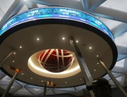 Potensi Penguatan IHSG dan Rekomendasi Saham