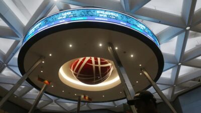 Potensi Penguatan IHSG dan Rekomendasi Saham