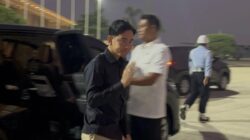 Kunjungan Gibran ke Sumatera: Memantau Hunian Baru Warga Terdampak Bencana