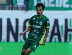 Analisa Laga Perdana PSS Sleman Melawan Bali United