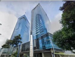 KPM Sun Billionaire: Menyongsong Inklusi Keuangan di Indonesia