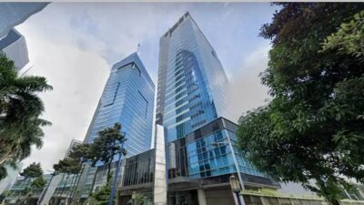 KPM Sun Billionaire: Menyongsong Inklusi Keuangan di Indonesia