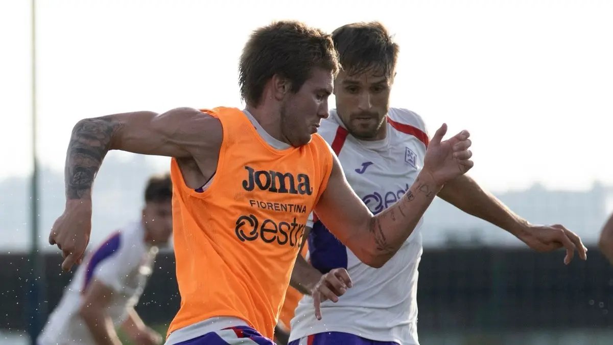 Prediksi Pertandingan Fiorentina vs Torino: Pertarungan Penuh Tekanan di Stadio Franchi Prediksi Pertandingan Fiorentina vs Torino: Pertarungan Penuh Tekanan di Stadio Franchi