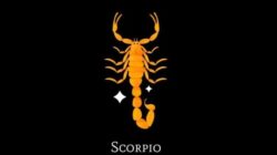 Perhatian Keuangan Zodiak Scorpio pada Jumat, 4 September 2026