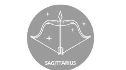 Kesehatan Zodiak Sagittarius 4 September 2026: Mengembalikan Kebiasaan Sehat