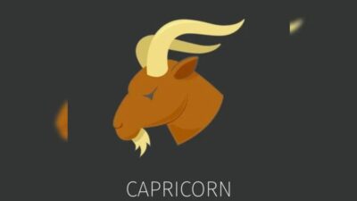 Ramalan Keuangan Zodiak Capricorn 4 September 2026: Strategi Baru dalam Pengelolaan Keuangan Ramalan Keuangan Zodiak Capricorn 4 September 2026: Strategi Baru dalam Pengelolaan Keuangan