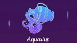 Kesehatan Zodiak Aquarius: Menjaga Keseimbangan Emosi Kesehatan Zodiak Aquarius: Menjaga Keseimbangan Emosi
