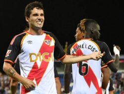 Prediksi Skor Rayo Vallecano vs Racing Santander di Liga Spanyol