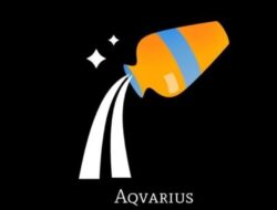 Peluang Keuangan Zodiak Aquarius pada 4 September 2026
