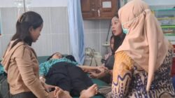 Fakta Terbaru mengenai Kasus Dugaan Keracunan di SMPN 1 Kabuh Jombang