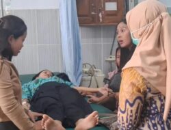 Fakta Terbaru mengenai Kasus Dugaan Keracunan di SMPN 1 Kabuh Jombang