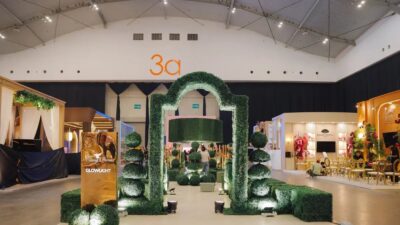 Pameran Pernikahan Bridestory Market 2026: Inovasi dan Peluang di ICE BSD