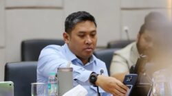 Tantangan Badan Gizi Nasional atas Kasus Keracunan Makanan