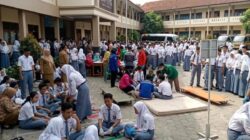 Biaya Pengobatan Siswa di SPPG Soditan Lasem Rembang
