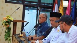 Inisiatif Pembangunan Terintegrasi untuk Malang Raya