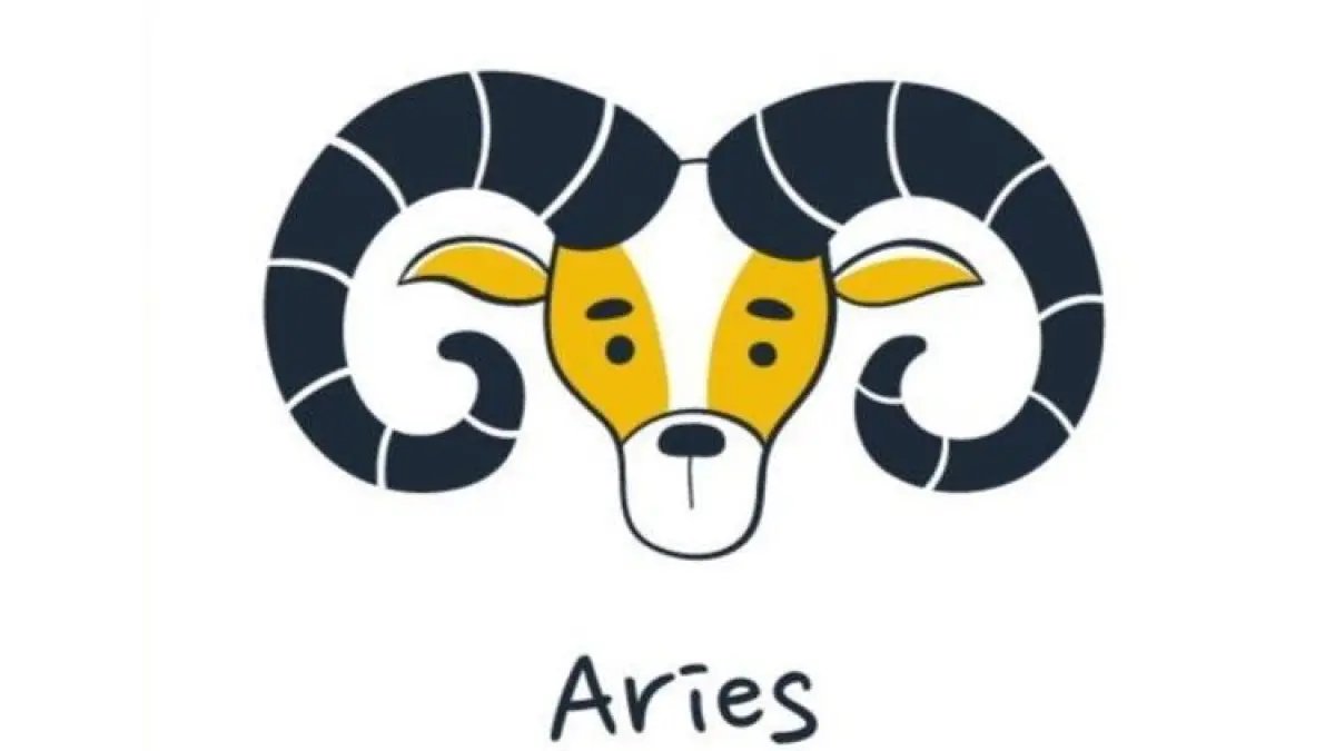 Mengelola Keuangan Zodiak Aries pada Jumat, 4 September 2026