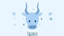 Kesehatan Zodiak Taurus untuk Jumat, 4 September 2026