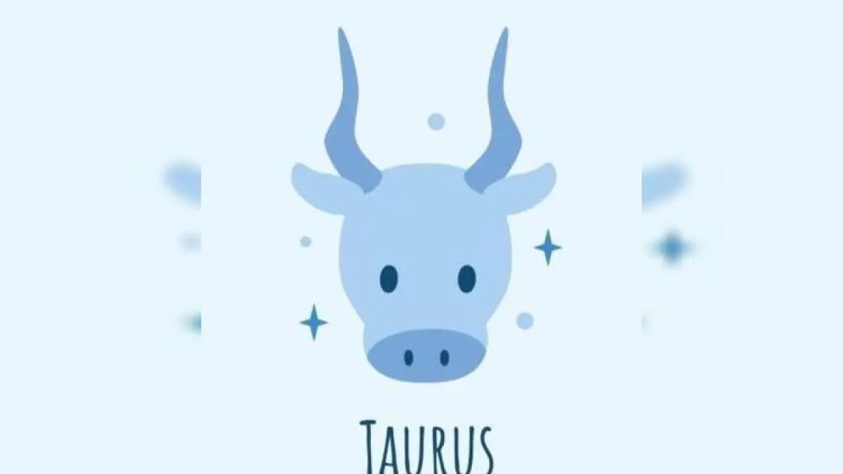 Kesehatan Zodiak Taurus untuk Jumat, 4 September 2026