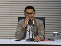Pemeriksaan Anggota DPRD Bengkulu Terkait Kasus Korupsi