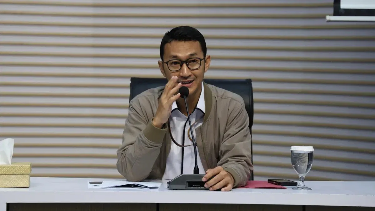 Penyidikan Korupsi di Bengkulu: KPK Sita Barang Bukti dari Rumah Pejabat Swasta