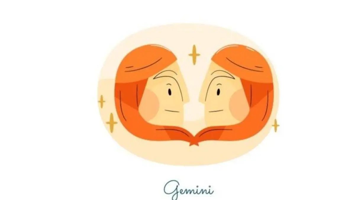 Prospek Keuangan Zodiak Gemini pada 4 September 2026
