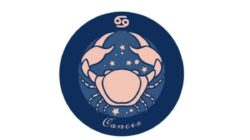 Ramalan Zodiak Cancer untuk Sabtu, 5 September 2026