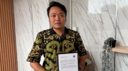 Kejayaan Ahli Siber Indonesia dalam Membongkar Celah Keamanan NASA
