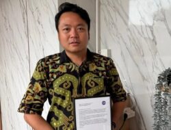 Kejayaan Ahli Siber Indonesia dalam Membongkar Celah Keamanan NASA